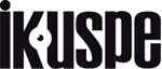 Ikuspe estudio
